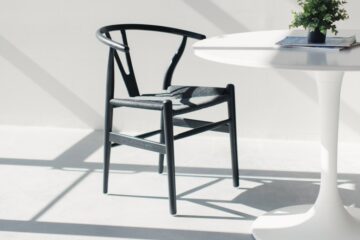 Interior Design Books for Beginners